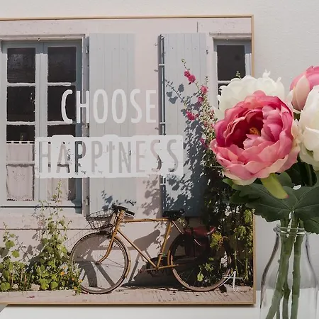 Rising Sun Лиссабон